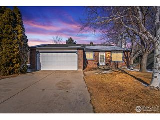 2800 W Stuart St, Fort Collins, CO 80526