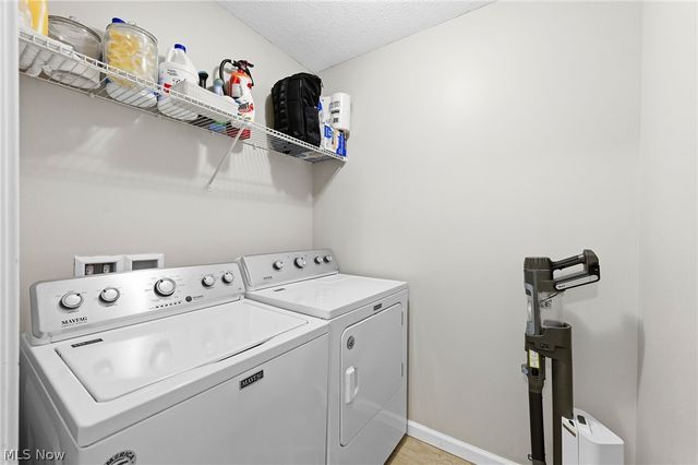 6401 Fawn Lane, North Ridgeville, OH 44039