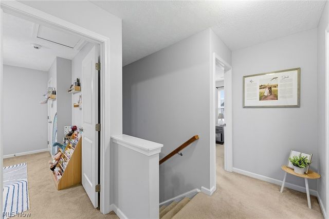 6401 Fawn Lane, North Ridgeville, OH 44039