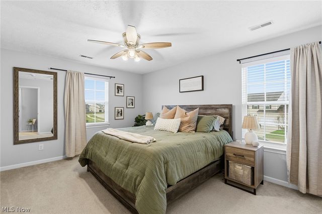 6401 Fawn Lane, North Ridgeville, OH 44039