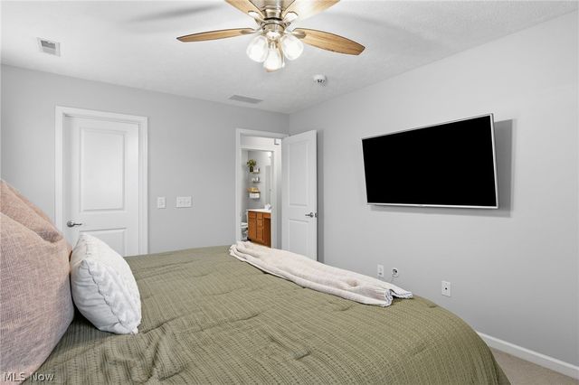 6401 Fawn Lane, North Ridgeville, OH 44039