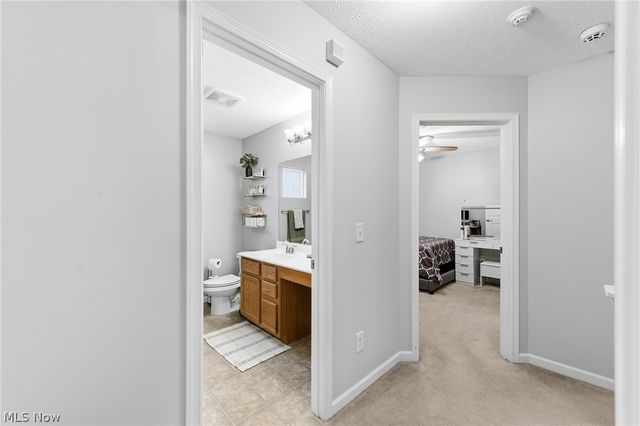 6401 Fawn Lane, North Ridgeville, OH 44039