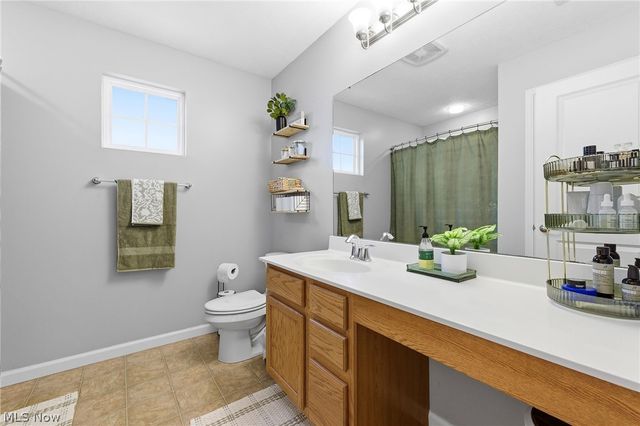 6401 Fawn Lane, North Ridgeville, OH 44039