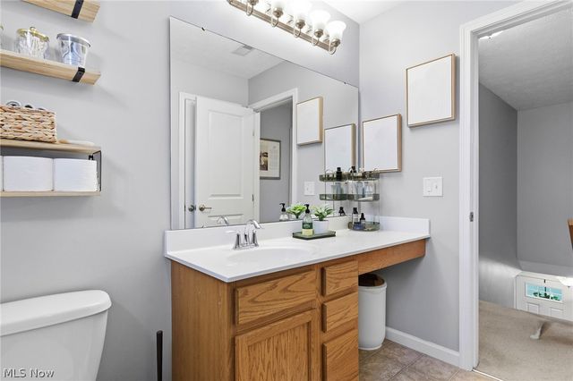 6401 Fawn Lane, North Ridgeville, OH 44039