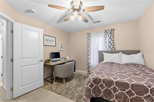 6401 Fawn Lane, North Ridgeville, OH 44039