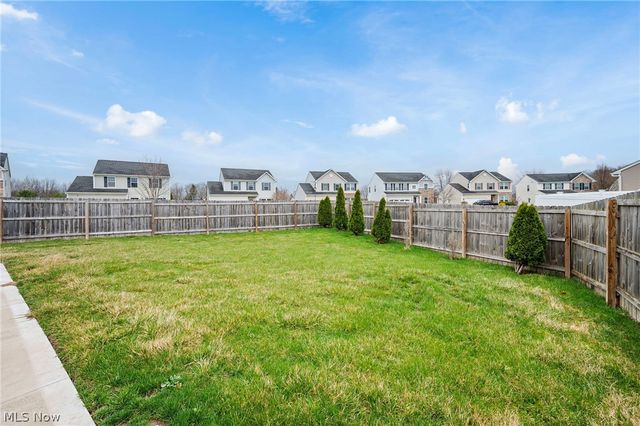 6401 Fawn Lane, North Ridgeville, OH 44039