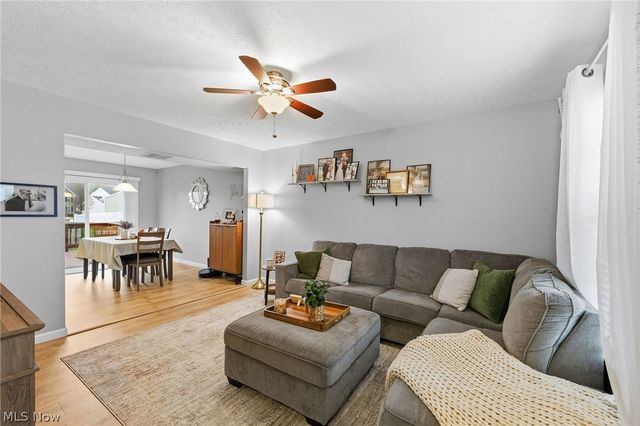 6401 Fawn Lane, North Ridgeville, OH 44039