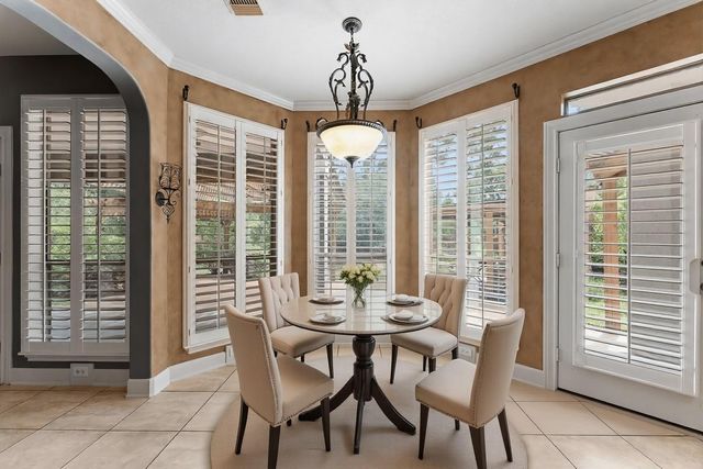 7938 Wooded Way Drive, Spring, TX 77389