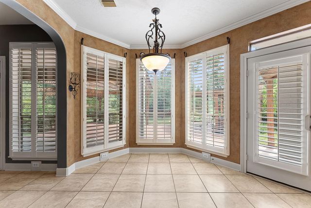 7938 Wooded Way Drive, Spring, TX 77389