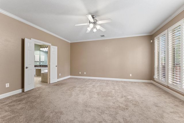 7938 Wooded Way Drive, Spring, TX 77389