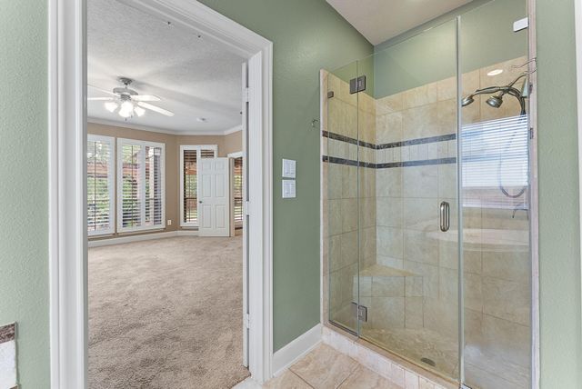 7938 Wooded Way Drive, Spring, TX 77389