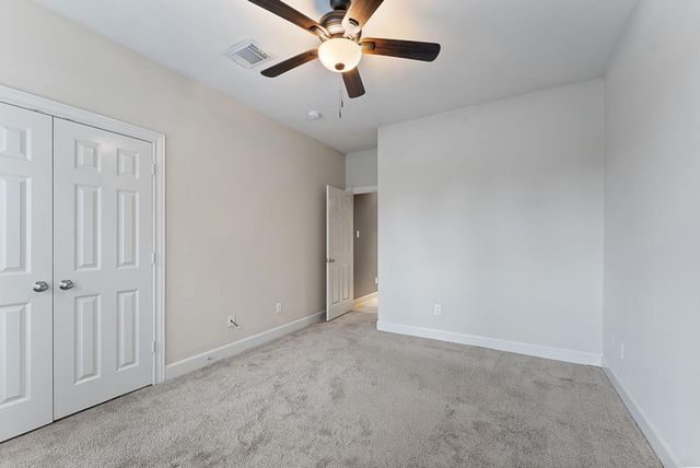 7938 Wooded Way Drive, Spring, TX 77389