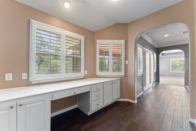 7938 Wooded Way Drive, Spring, TX 77389