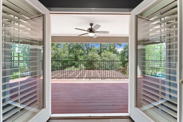 7938 Wooded Way Drive, Spring, TX 77389