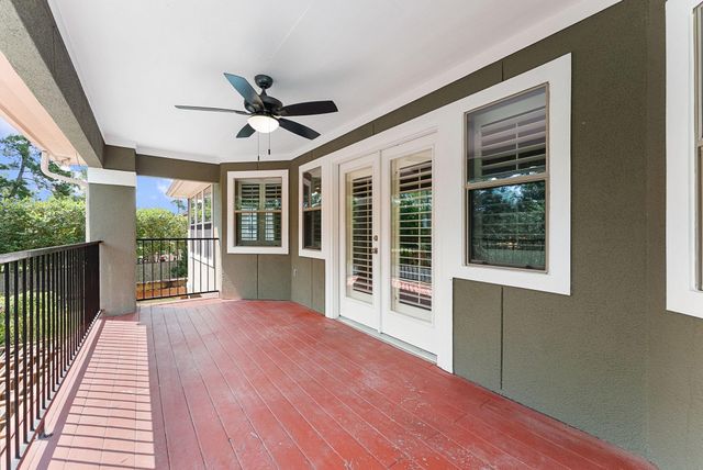 7938 Wooded Way Drive, Spring, TX 77389