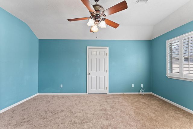 7938 Wooded Way Drive, Spring, TX 77389