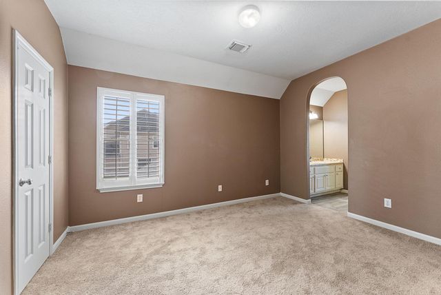 7938 Wooded Way Drive, Spring, TX 77389