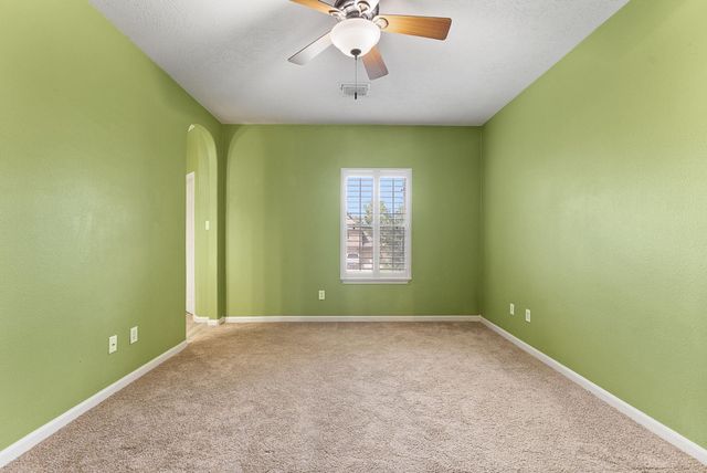 7938 Wooded Way Drive, Spring, TX 77389