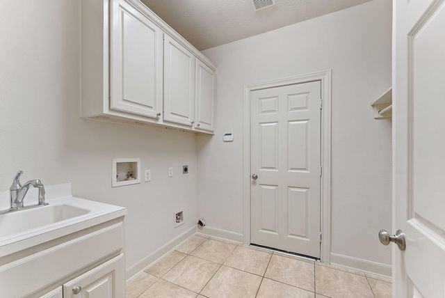 7938 Wooded Way Drive, Spring, TX 77389