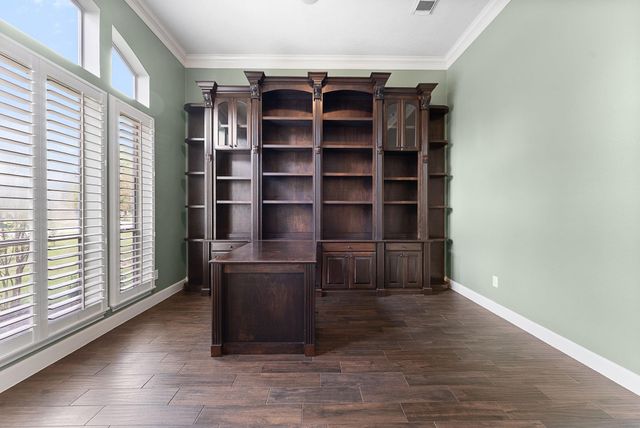 7938 Wooded Way Drive, Spring, TX 77389