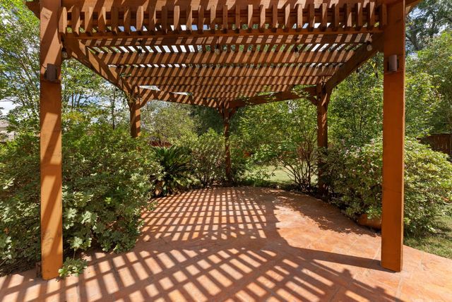 7938 Wooded Way Drive, Spring, TX 77389