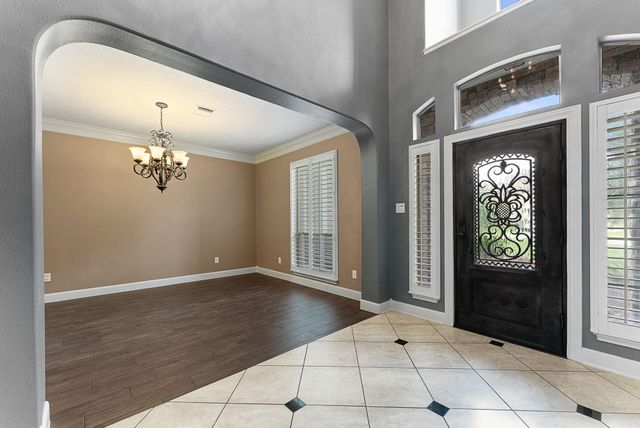 7938 Wooded Way Drive, Spring, TX 77389