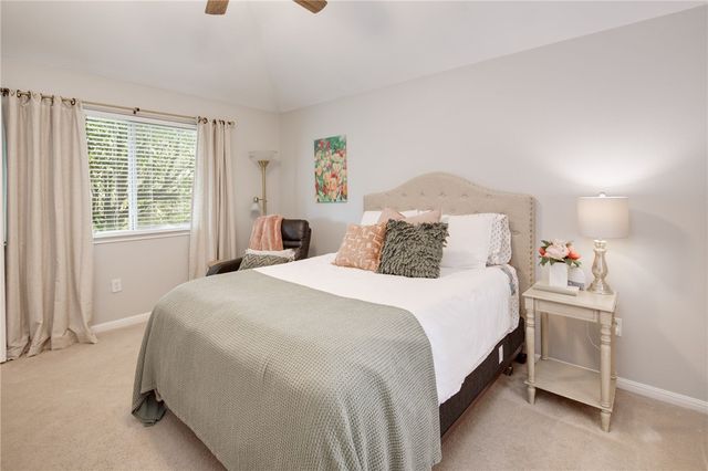 3802 Springfield Drive, College Station, TX 77845