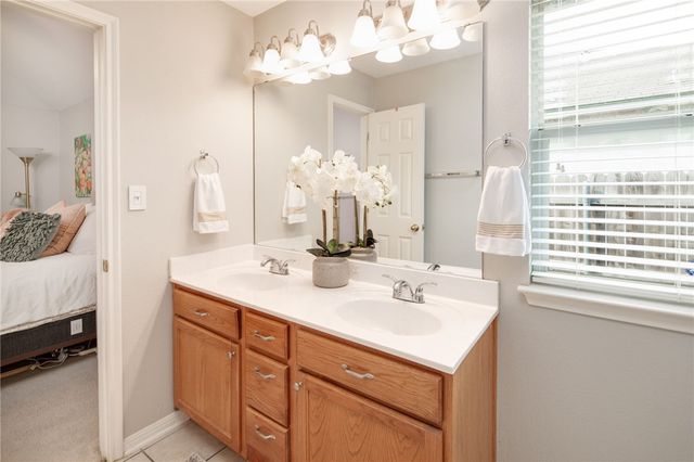 3802 Springfield Drive, College Station, TX 77845