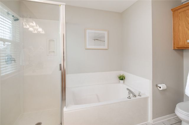 3802 Springfield Drive, College Station, TX 77845