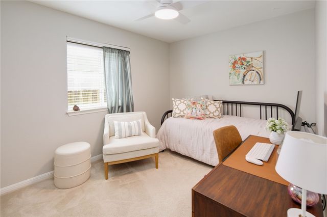 3802 Springfield Drive, College Station, TX 77845