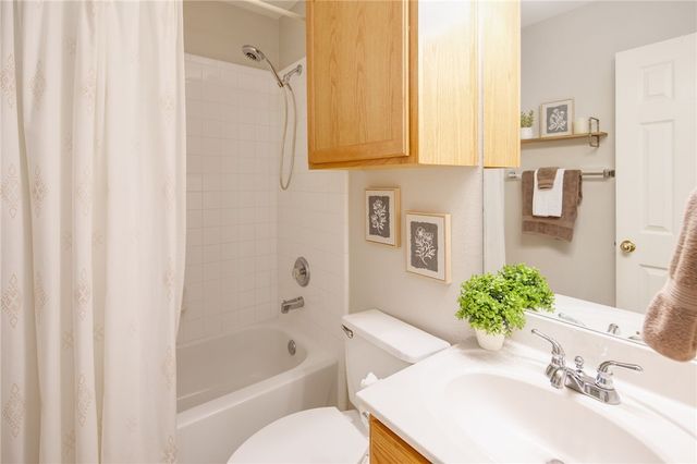 3802 Springfield Drive, College Station, TX 77845