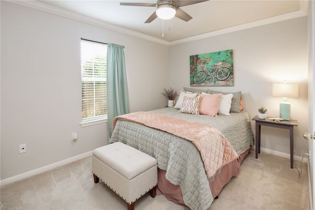 3802 Springfield Drive, College Station, TX 77845