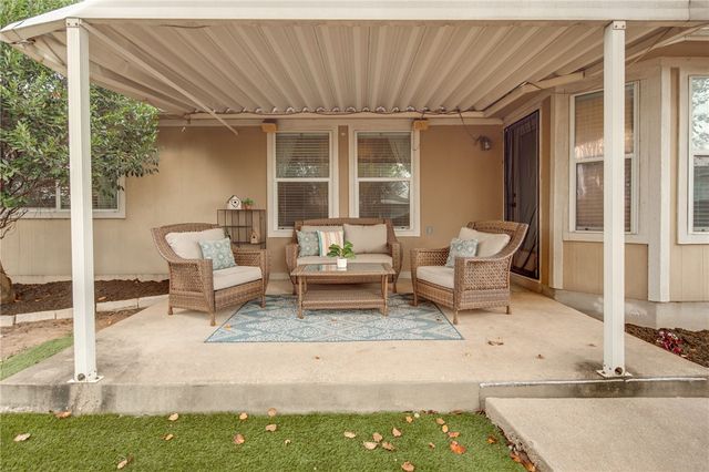 3802 Springfield Drive, College Station, TX 77845