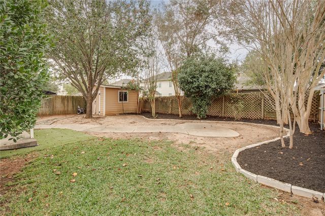 3802 Springfield Drive, College Station, TX 77845