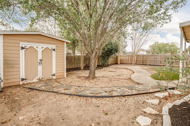 3802 Springfield Drive, College Station, TX 77845