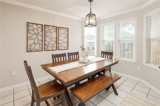 3802 Springfield Drive, College Station, TX 77845