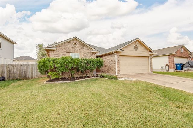 3802 Springfield Drive, College Station, TX 77845