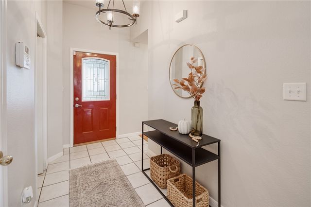 3802 Springfield Drive, College Station, TX 77845