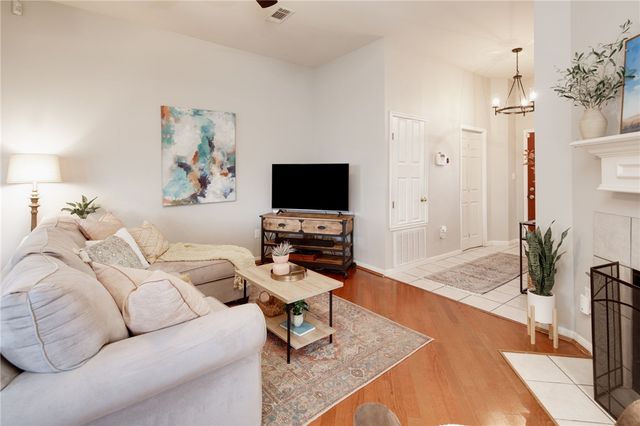 3802 Springfield Drive, College Station, TX 77845