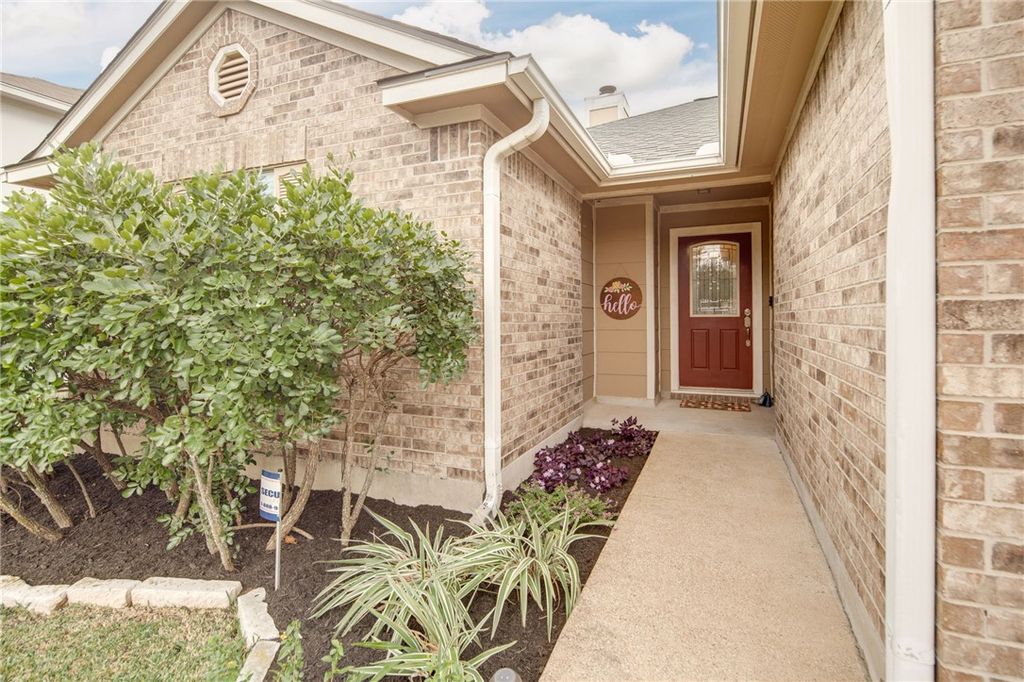 3802 Springfield Drive, College Station, TX 77845