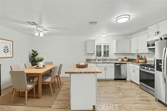 2240 Golden Oak 119, Merced, CA 95341