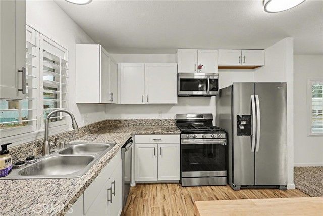 2240 Golden Oak 119, Merced, CA 95341