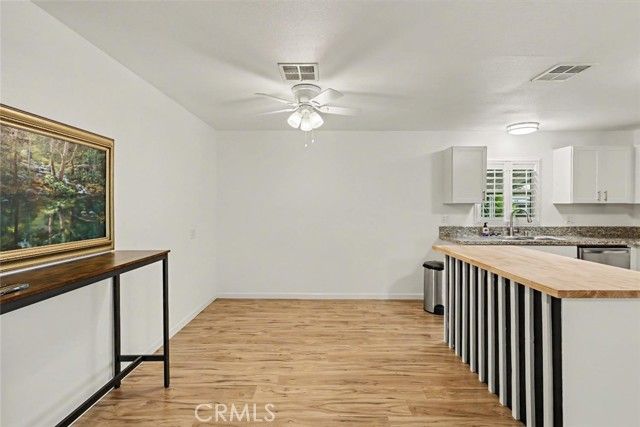 2240 Golden Oak 119, Merced, CA 95341