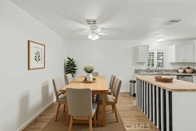 2240 Golden Oak 119, Merced, CA 95341