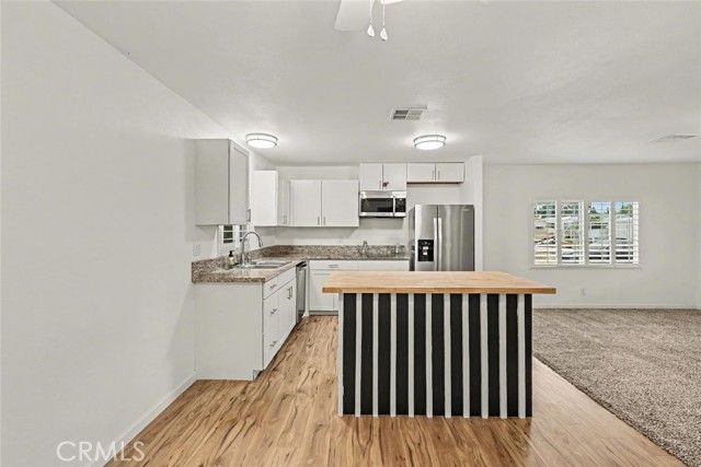 2240 Golden Oak 119, Merced, CA 95341