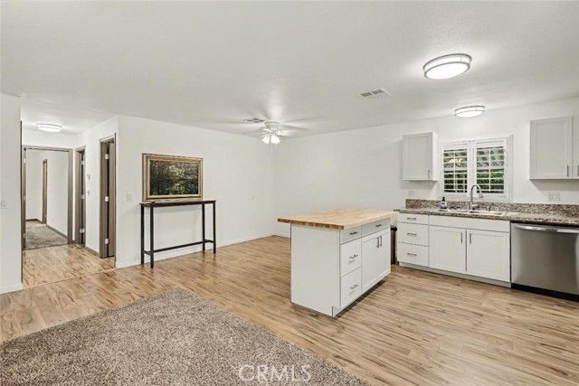 2240 Golden Oak 119, Merced, CA 95341