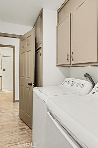 2240 Golden Oak 119, Merced, CA 95341