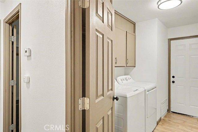 2240 Golden Oak 119, Merced, CA 95341