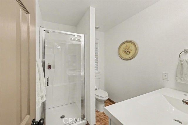 2240 Golden Oak 119, Merced, CA 95341