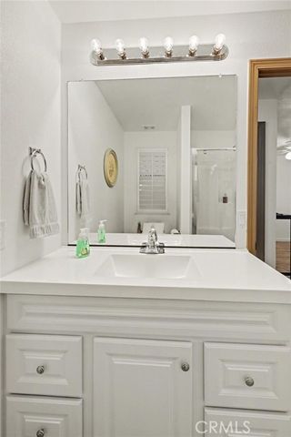 2240 Golden Oak 119, Merced, CA 95341